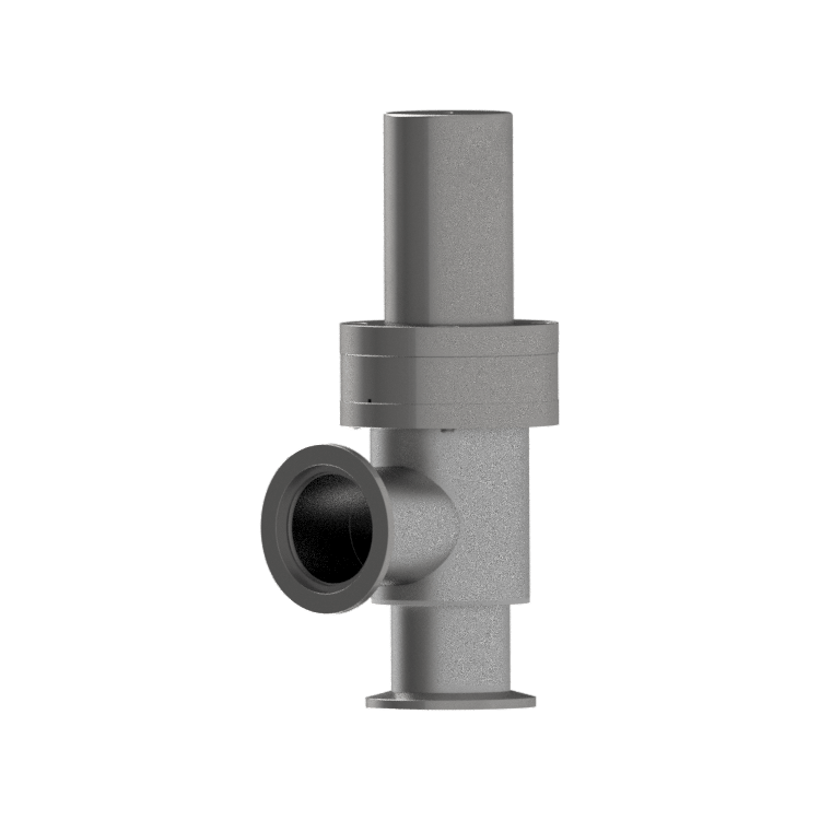Stainless Steel Valves