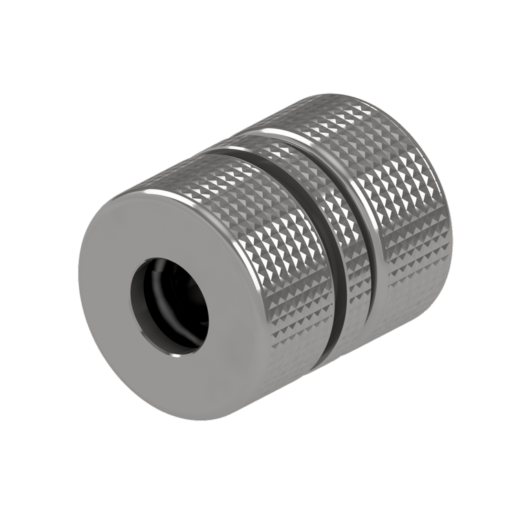 Compression Fittings